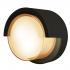 Duwi Nuovo LED 24346 5 Светодиодный Светильник инструкция, поддержка, форум, описание, мануал