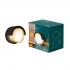 Duwi Nuovo LED 24346 5 Светодиодный Светильник инструкция, поддержка, форум, описание, мануал