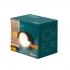 Duwi Nuovo LED 24346 5 Светодиодный Светильник инструкция, поддержка, форум, описание, мануал