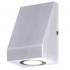 Duwi Nuovo LED 24232 1 Светодиодный Светильник инструкция, поддержка, форум, описание, мануал