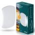 Duwi Nuovo LED 24241 3 Светодиодный Светильник инструкция, поддержка, форум, описание, мануал