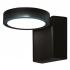 Duwi Nuovo LED 24252 9 Светодиодный Светильник инструкция, поддержка, форум, описание, мануал
