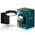 Duwi Nuovo LED 24252 9 Светодиодный Светильник инструкция, поддержка, форум, описание, мануал