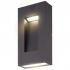 Duwi Nuovo LED 24243 7 Светодиодный Светильник инструкция, поддержка, форум, описание, мануал