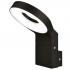Duwi Nuovo LED 24258 1 Светодиодный Светильник инструкция, поддержка, форум, описание, мануал