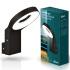 Duwi Nuovo LED 24258 1 Светодиодный Светильник инструкция, поддержка, форум, описание, мануал