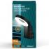 Duwi Nuovo LED 24258 1 Светодиодный Светильник инструкция, поддержка, форум, описание, мануал