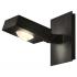 Duwi Nuovo LED 24256 7 Светодиодный Светильник инструкция, поддержка, форум, описание, мануал