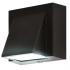 Duwi Nuovo LED 24239 0 Светодиодный Светильник инструкция, поддержка, форум, описание, мануал