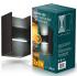 Duwi Nuovo LED 24238 3 Светодиодный Светильник инструкция, поддержка, форум, описание, мануал