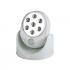 Duwi Autonoma LED 24299 4 Светодиодный Светильник инструкция, поддержка, форум, описание, мануал
