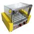 Foodatlas WY-007 (Mini) (AR) Гриль инструкция, поддержка, форум, описание, мануал