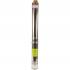 HB PUMP ВОСХОД 3,5-60/65 (SW1023) Скважинный насос инструкция, поддержка, форум, описание, мануал