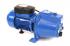 HB PUMP МОЛНИЯ 50/35Ч (SW2047) Поверхностный насос инструкция, поддержка, форум, описание, мануал