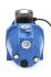 HB PUMP МОЛНИЯ 50/35Ч (SW2047) Поверхностный насос инструкция, поддержка, форум, описание, мануал