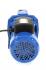 HB PUMP МОЛНИЯ 50/35Ч (SW2047) Поверхностный насос инструкция, поддержка, форум, описание, мануал