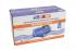 HB PUMP МОЛНИЯ 50/35Ч (SW2047) Поверхностный насос инструкция, поддержка, форум, описание, мануал