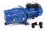 HB PUMP МОЛНИЯ 50/50Ч (SW2045) Поверхностный насос инструкция, поддержка, форум, описание, мануал