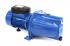 HB PUMP МОЛНИЯ 50/50Ч (SW2045) Поверхностный насос инструкция, поддержка, форум, описание, мануал