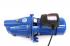 HB PUMP МОЛНИЯ 50/50Ч (SW2045) Поверхностный насос инструкция, поддержка, форум, описание, мануал