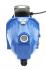HB PUMP МОЛНИЯ 50/50Ч (SW2045) Поверхностный насос инструкция, поддержка, форум, описание, мануал