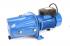 HB PUMP МОЛНИЯ 55/55Ч (SW2046) Поверхностный насос инструкция, поддержка, форум, описание, мануал