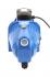 HB PUMP МОЛНИЯ 55/55Ч (SW2046) Поверхностный насос инструкция, поддержка, форум, описание, мануал