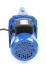 HB PUMP МОЛНИЯ 55/55Ч (SW2046) Поверхностный насос инструкция, поддержка, форум, описание, мануал