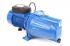 HB PUMP МОЛНИЯ 55/55Ч (SW2046) Поверхностный насос инструкция, поддержка, форум, описание, мануал