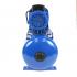 HB PUMP МОЛНИЯ 50/45Ч-24 (SW2018) Насосная станция инструкция, поддержка, форум, описание, мануал
