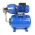 HB PUMP МОЛНИЯ 50/45Ч-24 (SW2018) Насосная станция инструкция, поддержка, форум, описание, мануал