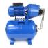HB PUMP МОЛНИЯ 50/45Ч-24 (SW2018) Насосная станция инструкция, поддержка, форум, описание, мануал