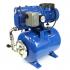 Как проверить работу помпы HB PUMP МОЛНИЯ 50/50Ч-24 (SW2015) [Ответы 1]
