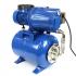 HB PUMP МОЛНИЯ 50/50Ч-24 (SW2015) Насосная станция инструкция, поддержка, форум, описание, мануал