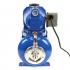 HB PUMP МОЛНИЯ 50/50Ч-24 (SW2015) Насосная станция инструкция, поддержка, форум, описание, мануал
