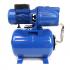 HB PUMP МОЛНИЯ 50/50Ч-24 (SW2015) Насосная станция инструкция, поддержка, форум, описание, мануал