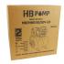 HB PUMP МОЛНИЯ 50/50Ч-24 (SW2015) Насосная станция инструкция, поддержка, форум, описание, мануал