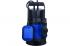 HB PUMP ЗОЛОТАРЬ 240/9 (SW4033) Дренажный насос инструкция, поддержка, форум, описание, мануал