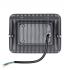 Wolta WFL-20W/06 Прожектор Светодиодный инструкция, поддержка, форум, описание, мануал