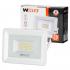 Wolta WFL-20W/06 Прожектор Светодиодный инструкция, поддержка, форум, описание, мануал