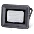 Wolta WFL-50W/06 Прожектор Светодиодный инструкция, поддержка, форум, описание, мануал