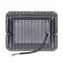 Wolta WFL-50W/06 Прожектор Светодиодный инструкция, поддержка, форум, описание, мануал