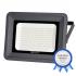 Wolta WFL-100W/06 Прожектор Светодиодный инструкция, поддержка, форум, описание, мануал