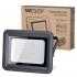 Wolta WFL-100W/06 Прожектор Светодиодный инструкция, поддержка, форум, описание, мануал