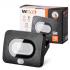 Wolta WFL-10W/05S Прожектор Светодиодный инструкция, поддержка, форум, описание, мануал