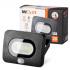 Wolta WFL-20W/05S Прожектор Светодиодный инструкция, поддержка, форум, описание, мануал