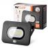 Wolta WFL-30W/05S Прожектор Светодиодный инструкция, поддержка, форум, описание, мануал