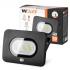 Wolta WFL-50W/05S Прожектор Светодиодный инструкция, поддержка, форум, описание, мануал