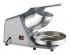 Foodatlas BY-260A Измельчитель льда инструкция, поддержка, форум, описание, мануал