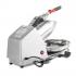 Foodatlas CY-300FD Измельчитель льда инструкция, поддержка, форум, описание, мануал